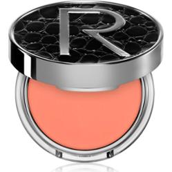 Rodial Cream Blush róż do policzków w kremie odcień Velvet Peach 4.5 g