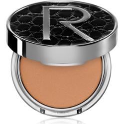 Rodial Cream Bronzer bronzer kremowy odcień 4.5 g
