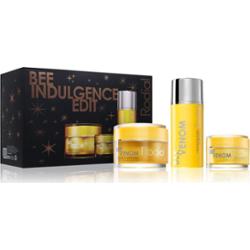 Rodial Bee Venom Collection zestaw upominkowy