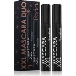 Rodial Glamolash™ Mascara XXL Collection zestaw upominkowy