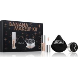 Rodial Banana Makeup Collection zestaw upominkowy