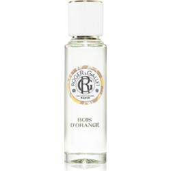 Roger & Gallet Bois d'Orange Wellbeing Fragrant Water odświeżająca woda unisex 30 ml