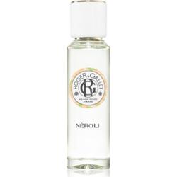 Roger & Gallet Néroli odświeżająca woda dla kobiet 30 ml