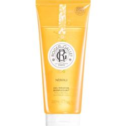 Roger & Gallet Neroli Dobroczynny żel pod prysznic 200 ml
