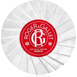 Roger & Gallet Jean Marie Farina mydło perfumowane 100 g
