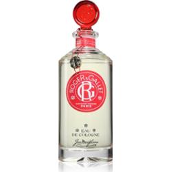 Roger & Gallet Jean Marie Farina woda kolońska unisex 500 ml
