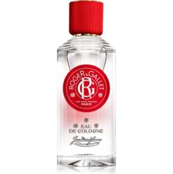 Roger & Gallet Jean Marie Farina woda kolońska unisex 100 ml