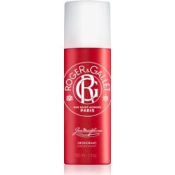 Roger & Gallet Jean Marie Farina dezodorant w sprayu 150 ml