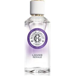 Roger & Gallet Lavande Royale woda toaletowa unisex 100 ml