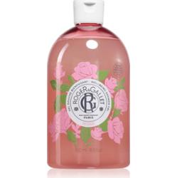 Roger & Gallet Rose perfumowany żel pod prysznic 500 ml