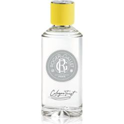 Roger & Gallet Cologne Twist woda toaletowa dla mężczyzn 100 ml