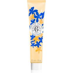 Roger & Gallet Vanille Soleil krem do rąk 30 ml