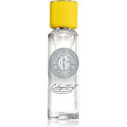 Roger & Gallet Cologne Twist Eau de Cologne woda kolońska dla mężczyzn 30 ml