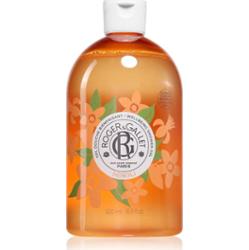 Roger & Gallet Néroli relaksujący żel pod prysznic 500 ml