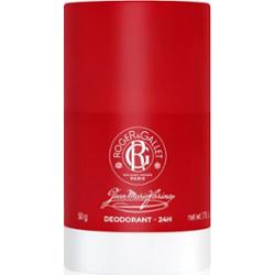 Roger & Gallet Jean Marie Farina dezodorant w sztyfcie 50 g