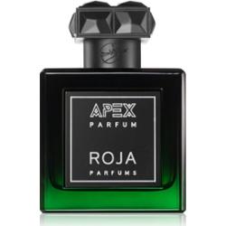 Roja Parfums Apex perfumy dla mężczyzn 50 ml