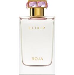 Roja Parfums Elixir woda perfumowana dla kobiet 75 ml