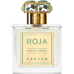 Roja Parfums Isola Verde perfumy unisex 50 ml