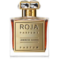 Roja Parfums Amber Aoud perfumy unisex 100 ml