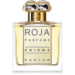 Roja Parfums Enigma perfumy dla kobiet 50 ml