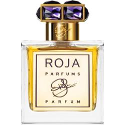 Roja Parfums Roja perfumy unisex 100 ml