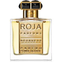Roja Parfums Reckless perfumy dla mężczyzn 50 ml
