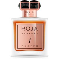 Roja Parfums Parfum de la Nuit 1 perfumy unisex 100 ml