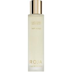 Roja Parfums Taif Aoud Supreme perfumowana mgiełka do włosów unisex 50 ml