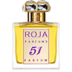 Roja Parfums 51 perfumy dla kobiet 50 ml