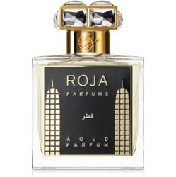 Roja Parfums Qatar perfumy unisex 50 ml