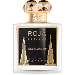 Roja Parfums United Arab Emirates perfumy unisex 50 ml