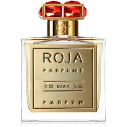 Roja Parfums Nüwa czyste perfumy unisex 100 ml