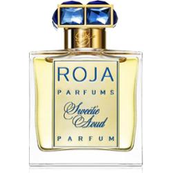 Roja Parfums Sweetie Aoud perfumy unisex 50 ml