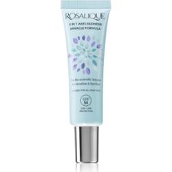 Rosalique Anti-Redness krem łagodzący na dzień przeciw zaczerwienieniom SPF 50 30 ml