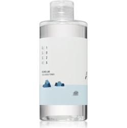 Round Lab - 1025 Dokdo Toner, 200ml - nawilżający tonik do twarzy