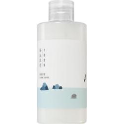 Round Lab Dokdo  Dokdo Lotion 200 ml - balsam do twarzy  200 ml