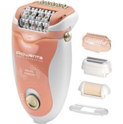 Rowenta Soft Sensation EP5720F0 depilator 1 szt.