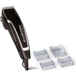 Rowenta Driver Easy TN1603F1 maszynka do strzyżenia włosów