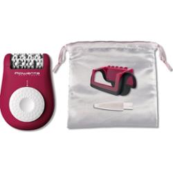 Rowenta Easy Touch EP1120F1 depilator
