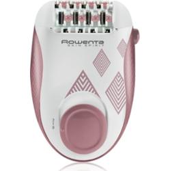 Rowenta Skin Spirit EP2900F1 depilator 1 szt.