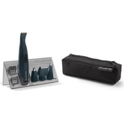 Rowenta Specialist TN3651F0 trymer do brody