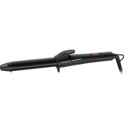 Rowenta Karl Lagerfeld CF321LF0 lokówka do włosów