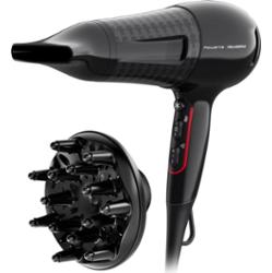 Rowenta Karl Lagerfeld Powerline 3 CV591LF0 suszarka do włosów