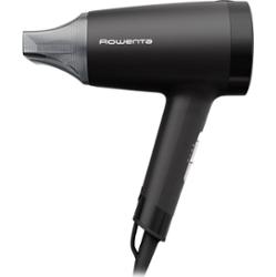 Rowenta Express Style CV1803F0 suszarka do włosów