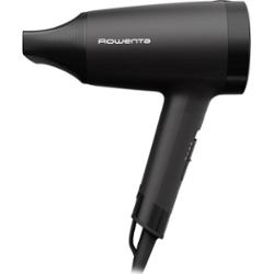 Rowenta Express Style CV1801F0 suszarka do włosów