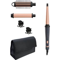 Rowenta Infinite Curls CF4211 lokówka do włosów 1 szt.