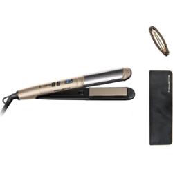 Rowenta Glam & Shine SF4641F0 prostownica do włosów 1 szt.