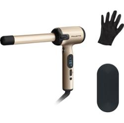 Rowenta Air Curl Pro Ultimate Experience CF4311F0 lokówka do włosów 1 szt.