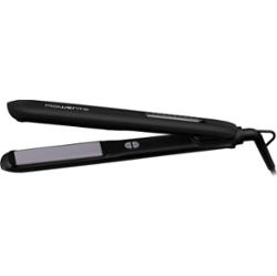 Rowenta Optiliss+ SF3320F0 prostownica do włosów 1 szt.