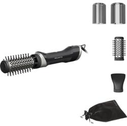 Rowenta Brush Activ UB9530F0 szczotka na gorące powietrze 1 szt.